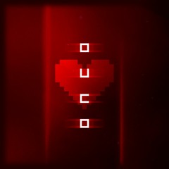 027 - Dating Fight (Nuffer J)