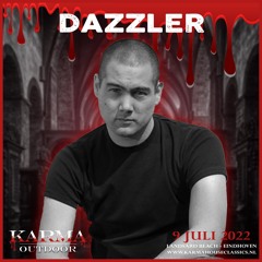 Dazzler @ KARMA Outdoor 2022