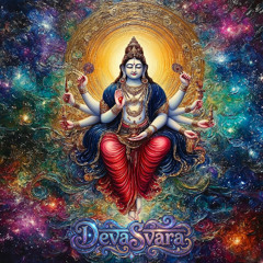 Shakti (Rise of the Divine Feminine)