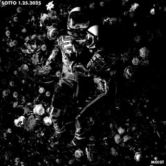 SOTTO 1.25.2025