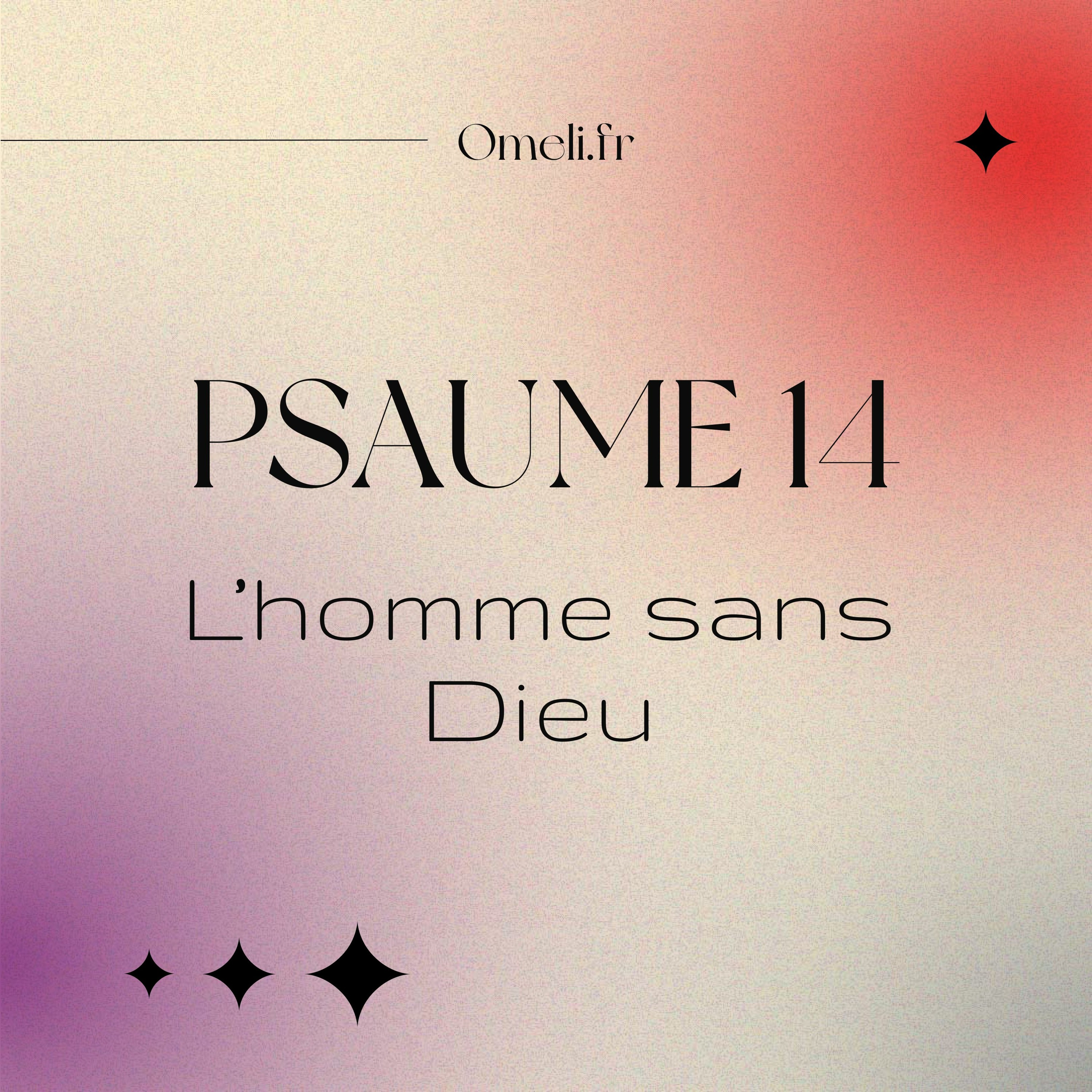 OMELI - Homélies & Enseignements