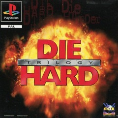 DIE HARD TRILOGY - 95BPM - V2