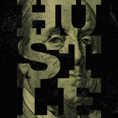 Walking these blocks