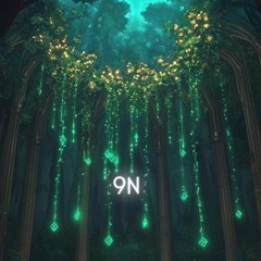 Moments  - organic house  MIX X 9N