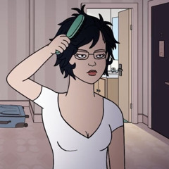 “If We Hadn’t Met Each-other Until Now We Wouldn’t Be The People We Are”.