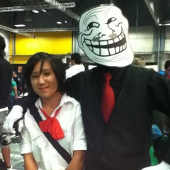 yung skrrt says words wrong for 45 seconds then fucking explodes