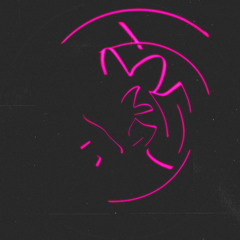 i met me (prod. by splash gvng)