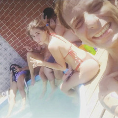 DETROIT DOS CRIA DO AP😈