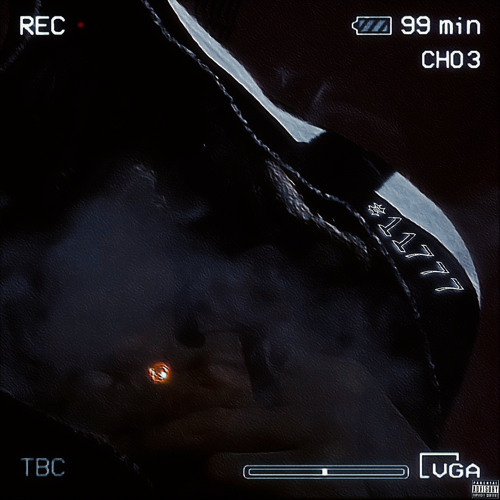 #From #Nine9! [vloneoxygen + omgzanoza]