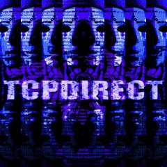 M4PL3 - TCPDIRECT - v1.0