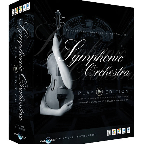 EWQLSO Speedscoring 60 minutes