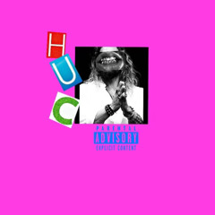 Ray Wise - Jason Momoa