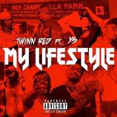 Lifestyle ft YS