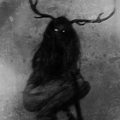 My Music Taste In A Nutshell