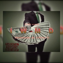 Llil Cool -IWMD (i Want Ma Do) Feat Besenda & Chris