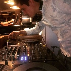 Set_Mix_SeorosaCambui_JUN2024_G.Lukemusic