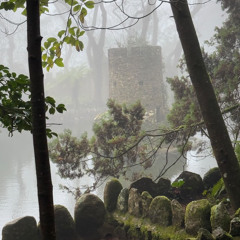 We Ok (feat. Blagenie)