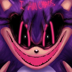TOO SLOW D-SIDES ALT MIX | Sonic.EXE D-sides ALT Mix OST by D4rkz1a