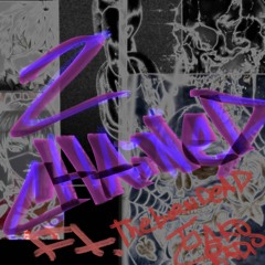 ##2CHAINED FT THEBORNDEAD