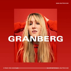 Myra Granberg - HKF (Håll Käften & Försvinn) (Thoranimo Remix)