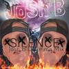 Video herunterladen: JOSH B - SileNcE (Josh B is a Drumma MiX).mp3