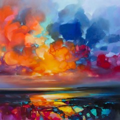 Johnson - Bangin Trance (June 2021)