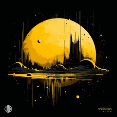 Hasegawa - Hide (Original Mix) 160Kbps