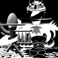 Ｆｌｏｕｒｉｓｈ