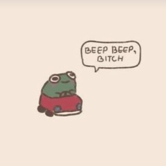The Frog Song.demo