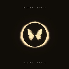 Digital Honey