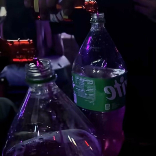 Codeine