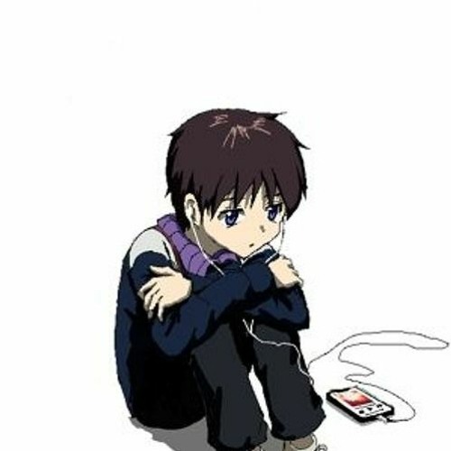 Диджей Любовь - (o- -o)