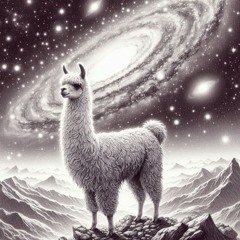 cosmos