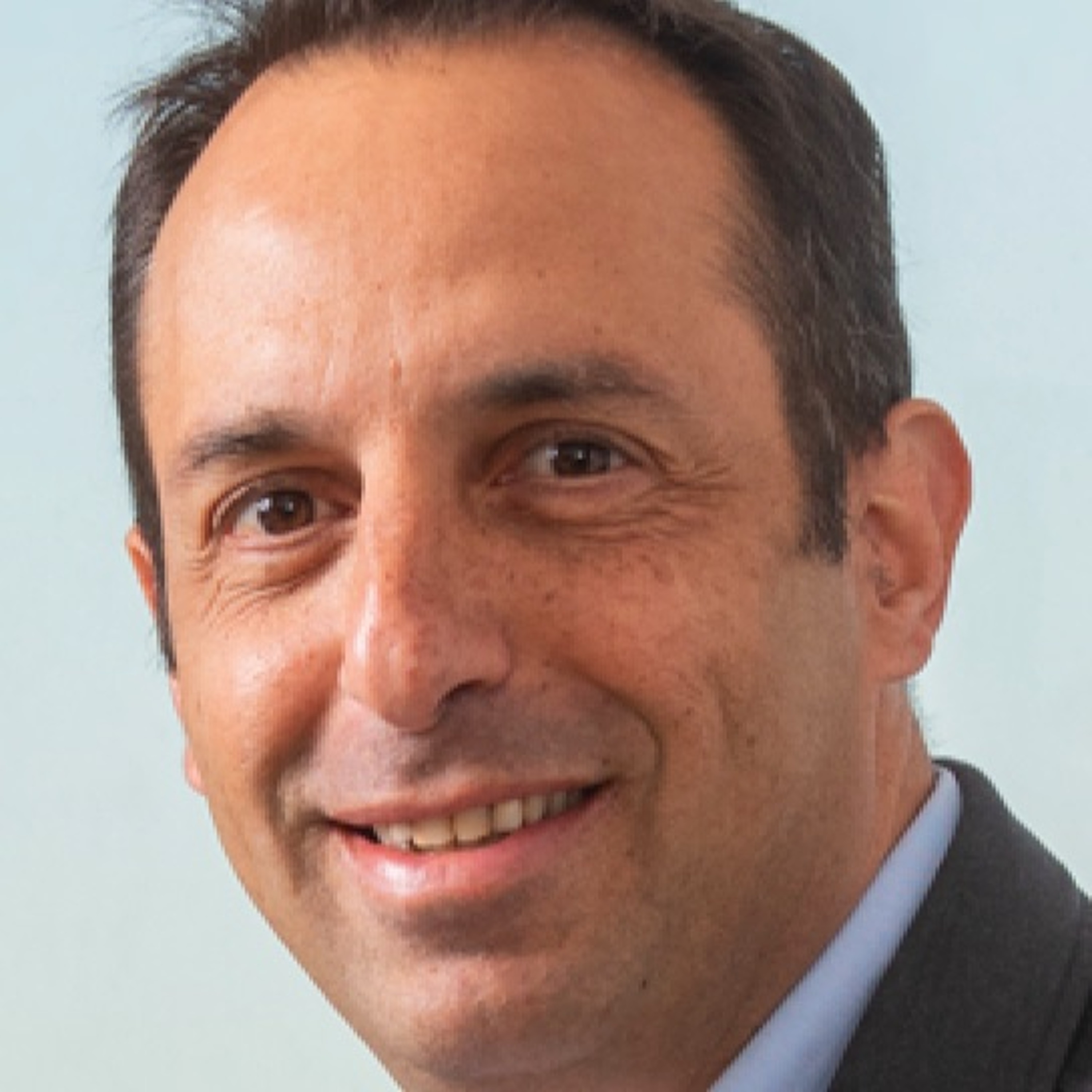 ארז רפאל, מנכ"ל חברת דריו הלת' סוקר את התפתחות ענף הבריאות הדיגיטלית בארה"ב ופעילות החברה