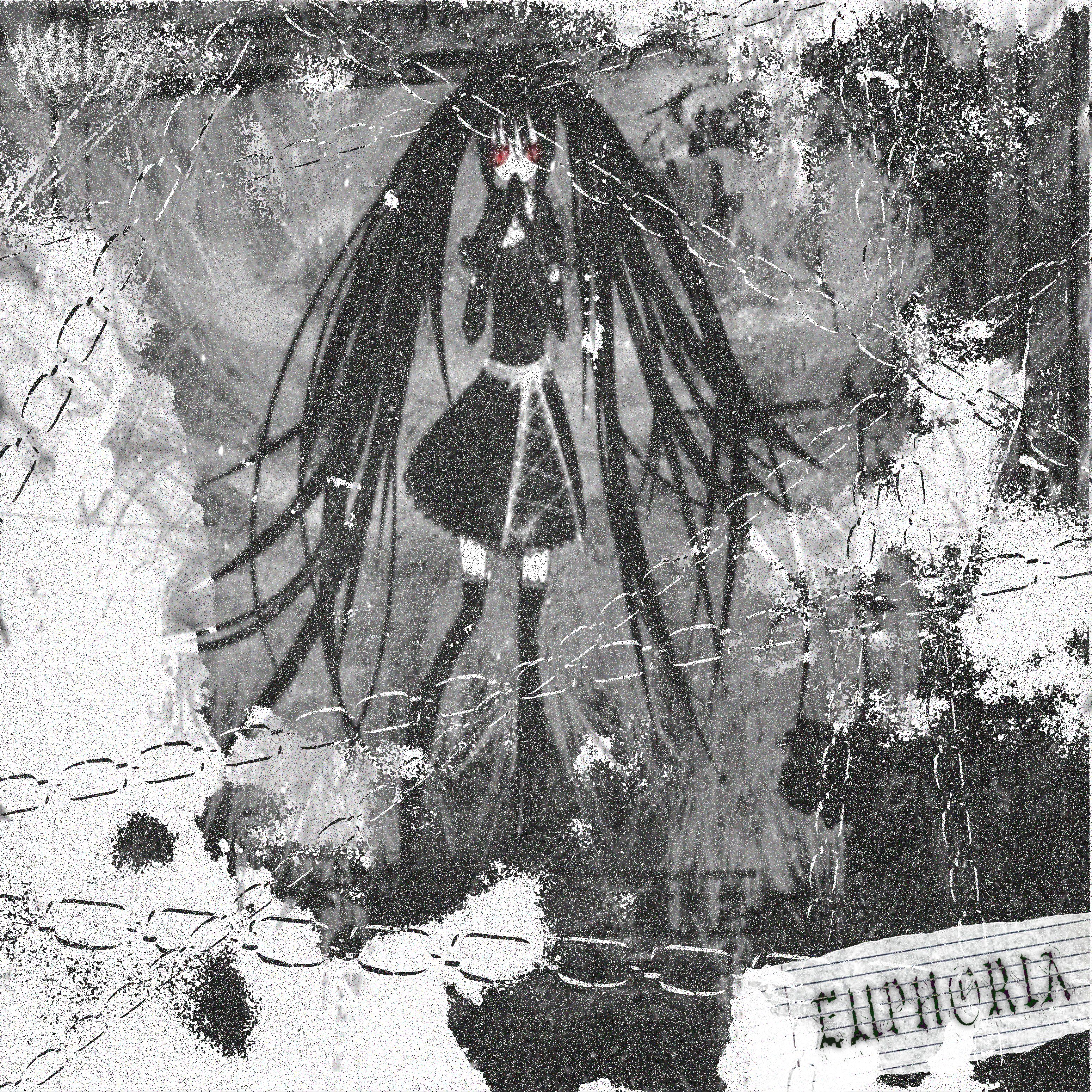 I-download EUPHORIA