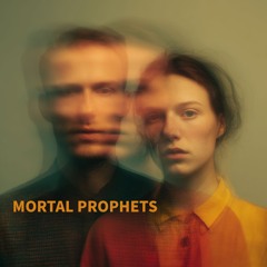 IF I COULD STEAL ONE MORE KISS