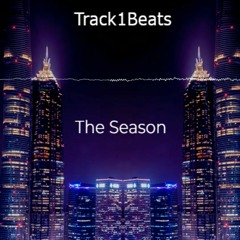 FREE Glockenspiel Piano Trap Instrumental Track1Beats - The Season