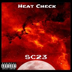 SC23 - HEAT