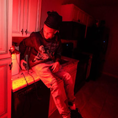 Onewayrackz x THREEADRIVER x Rakkionz x Lul Neph - BACKDOOR MOVE