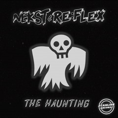 Nekst & Re:Flex - The Haunting