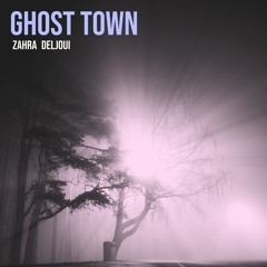 Ghost Town