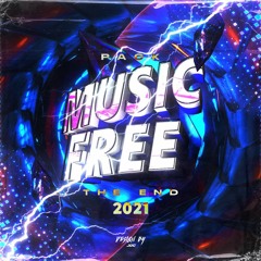 Pack Free Music (TheEnd2021)