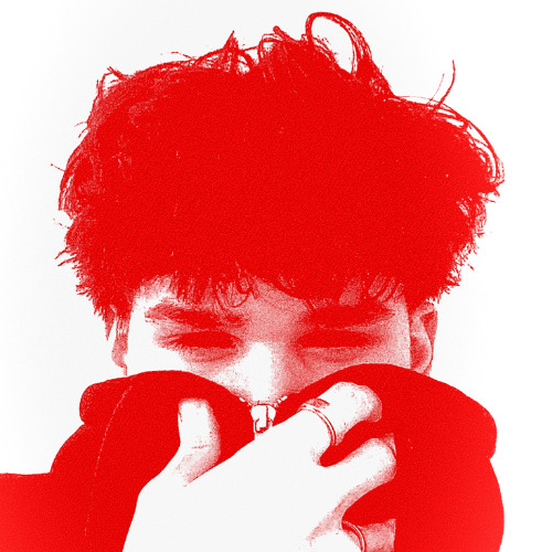 You Wanted me prod. VELVET