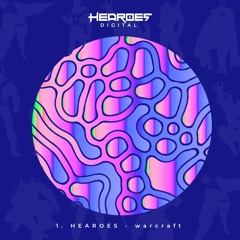hearoes - warcraft / free download