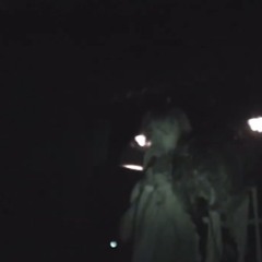 The hellp - Brk22 (Modmix3)