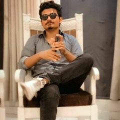 Rab_Ka_Shukrana___Jannat_2___Remix___DJ_Lemon___Rinkesh_Makwana(128k).m4aFayazk 💊 Multan