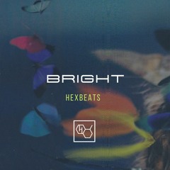 'BRIGHT' - Prod. By HexBeats (130 BPM G#MIN)