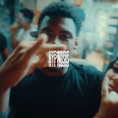 GP - Explosive