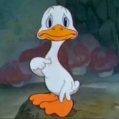 50 ones (prod PANCHOS THE PLUG)