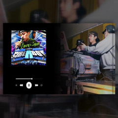 MAMI TU - Ciberboy @ Quincy 06-08-2025